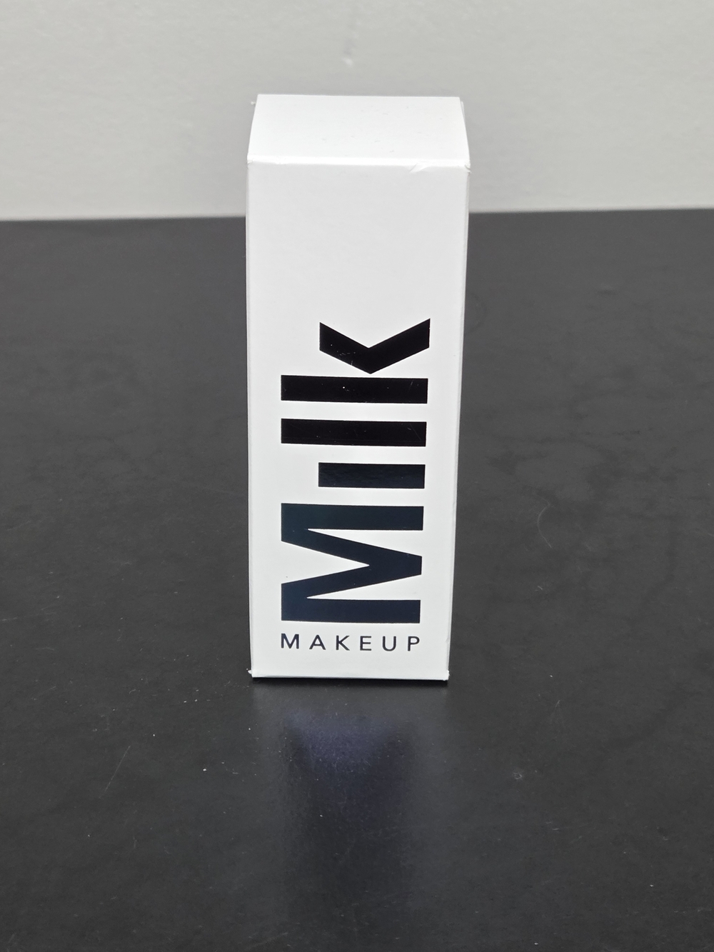 BNIB Milk Makeup Hydro Grip Hydrating Primer 1.52 FL